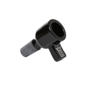 Hoss YX101AC Hoss Glass Bongs Canada