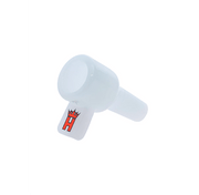 Hoss YX101AC Hoss Glass Bongs Canada