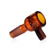 Hoss YX101AC Hoss Glass Bongs Canada
