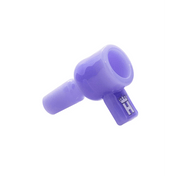 Hoss YX101AC Hoss Glass Bongs Canada