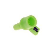 Hoss YX101AC Hoss Glass Bongs Canada