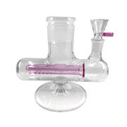 Inline Percolator Base - Build A Bong Bongs Canada Bongs Canada