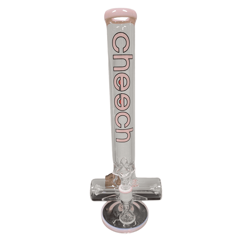 Inline Tube (16") Cheech Bongs Canada