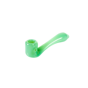Lil Homie simple Bongs Canada Bongs Canada