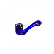 Lil Homie simple Bongs Canada Bongs Canada