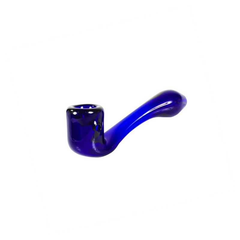 Lil Homie simple Bongs Canada Bongs Canada