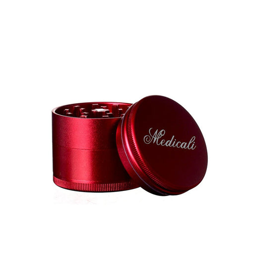 Medicali Grinder Medicali Bongs Canada