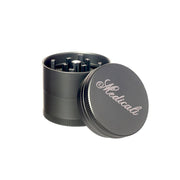 Medicali Grinder Medicali Bongs Canada
