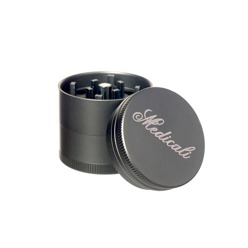 Medicali Grinder Medicali Bongs Canada