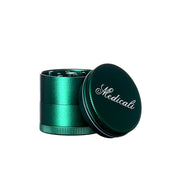 Medicali Grinder Medicali Bongs Canada