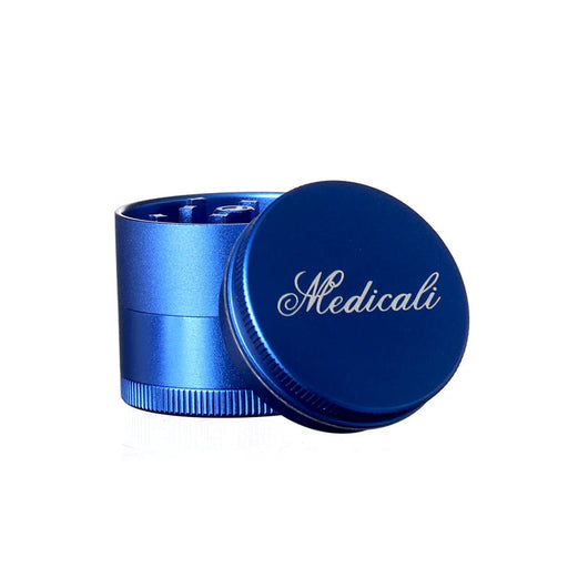 Medicali Grinder Medicali Bongs Canada