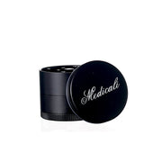 Medicali Grinder Medicali Bongs Canada