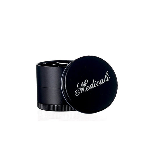 Medicali Grinder Medicali Bongs Canada
