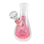 Monster Base - Build A Bong Bongs Canada Bongs Canada