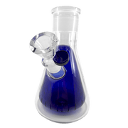 Monster Base - Build A Bong Bongs Canada Bongs Canada