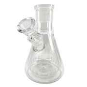 Monster Base - Build A Bong Bongs Canada Bongs Canada