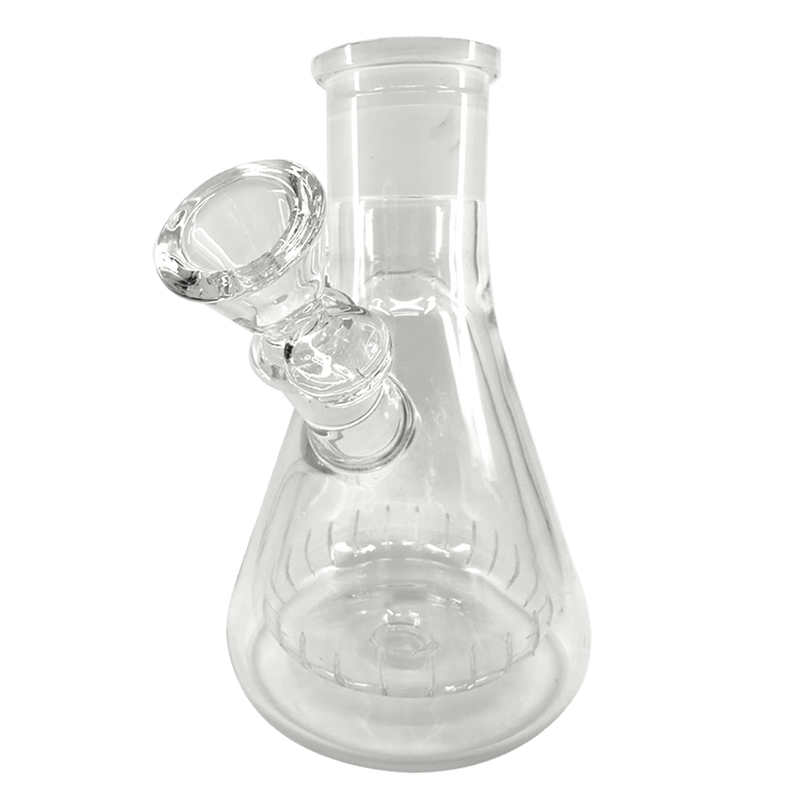 Monster Base - Build A Bong Bongs Canada Bongs Canada
