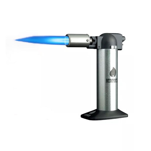 Newport 6" Torch Lighter Newport Bongs Canada