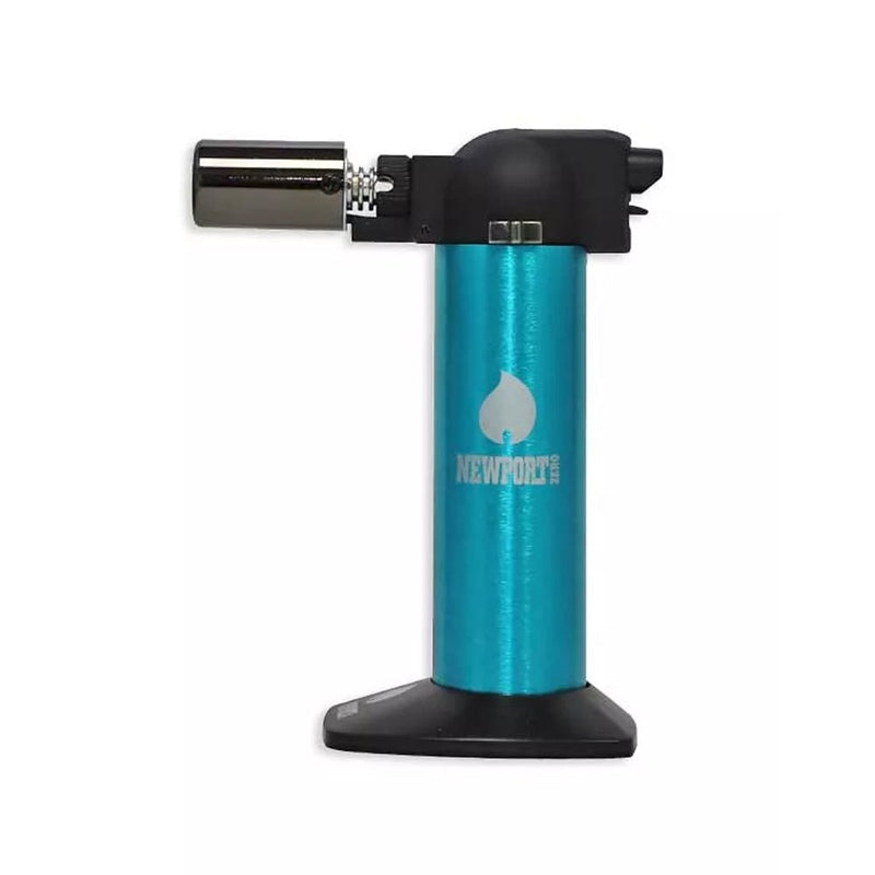 Newport 6" Torch Lighter Newport Bongs Canada