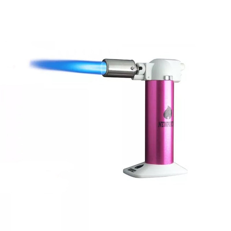 Newport 6" Torch Lighter Newport Bongs Canada