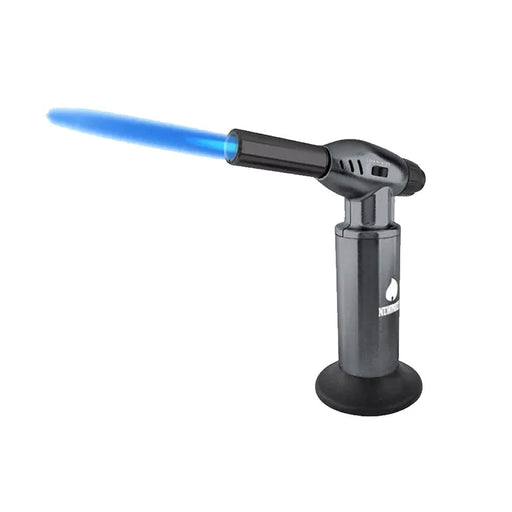 Newport Zero 10" Torch Lighter Jumbo Series Newport Bongs Canada