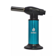 Newport Zero 10" Torch Lighter Jumbo Series Newport Bongs Canada