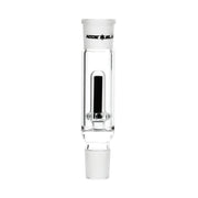 NG YN1156 - UFO Perc Middle (38mm) NG Glass Bongs Canada