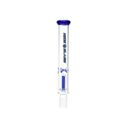 NG YN1160 - UFO Perc Top (38mm) NG Glass Bongs Canada