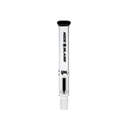 NG YN1160 - UFO Perc Top (38mm) NG Glass Bongs Canada