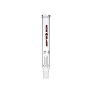 NG YN1160 - UFO Perc Top (38mm) NG Glass Bongs Canada