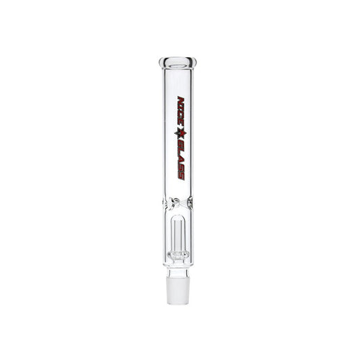 NG YN1160 - UFO Perc Top (38mm) NG Glass Bongs Canada