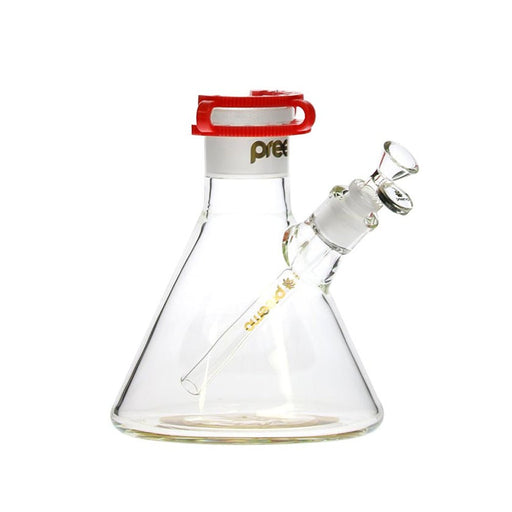 Preemo P046 - B Classic Beaker Base Preemo Bongs Canada