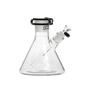 Preemo P046 - B Classic Beaker Base Preemo Bongs Canada