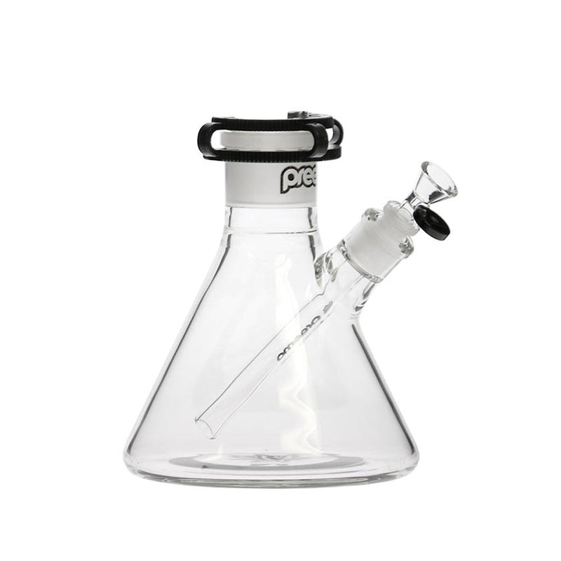 Preemo P046 - B Classic Beaker Base Preemo Bongs Canada