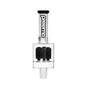 Preemo P046 - T Triple Tree Perc Top Preemo Bongs Canada