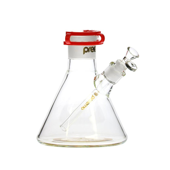 Preemo P046-B Classic Beaker Base