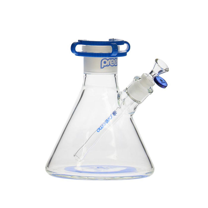 Preemo P046-B Classic Beaker Base