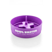 Santa Cruz Hemp Bowl Buster Santa Cruz Bongs Canada