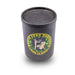 Santa Cruz Hemp Stash Jar - Born To Shred Santa Cruz Bongs Canada