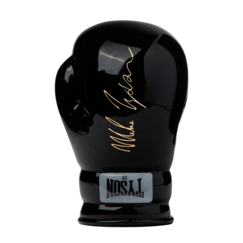 Tyson 2.0 - 4.5" Tyson Glove Hand Pipe - Black - Bongs Canada