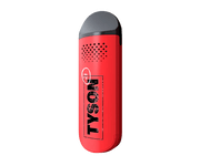 Tyson 2.0 X G Pen Dash Vaporizer G Pen Bongs Canada