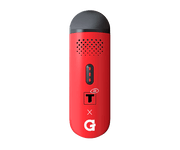 Tyson 2.0 X G Pen Dash Vaporizer G Pen Bongs Canada