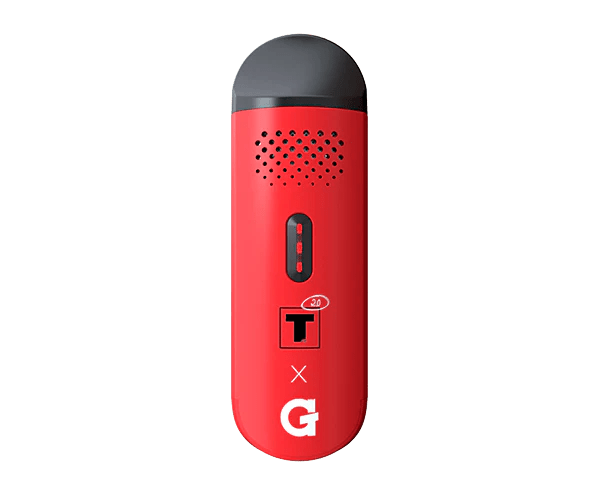 Tyson 2.0 X G Pen Dash Vaporizer G Pen Bongs Canada