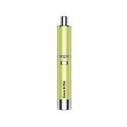 Yocan Evolve - D Plus Vaporizer Yocan Bongs Canada