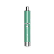 Yocan Evolve - D Plus Vaporizer Yocan Bongs Canada