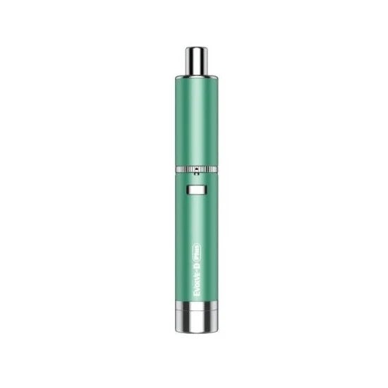 Yocan Evolve - D Plus Vaporizer Yocan Bongs Canada