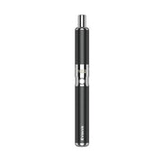 Yocan Evolve - D Vaporizer Yocan Bongs Canada