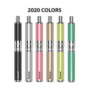 Yocan Evolve - D Vaporizer Yocan Bongs Canada