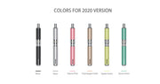Yocan Evolve - D Vaporizer Yocan Bongs Canada