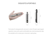 Yocan Evolve - D Vaporizer Yocan Bongs Canada